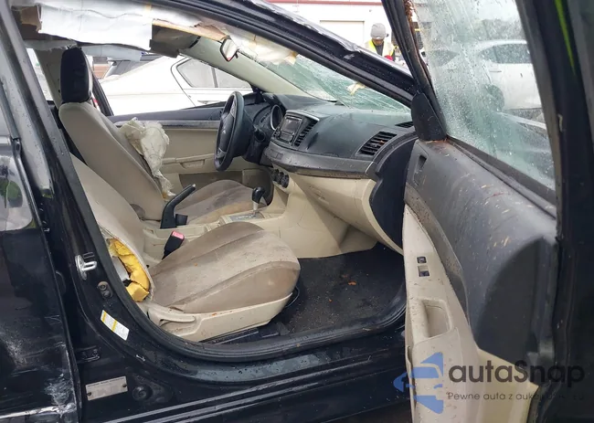 JA32U2FU4FU001543: 41710412