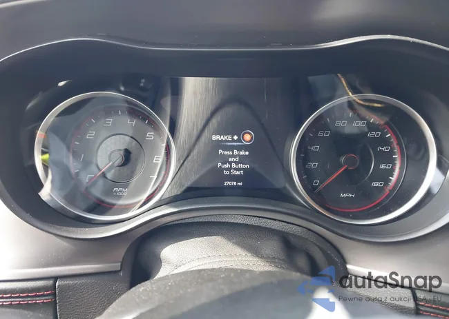 2C3CDXGJXPH539485: 41710435