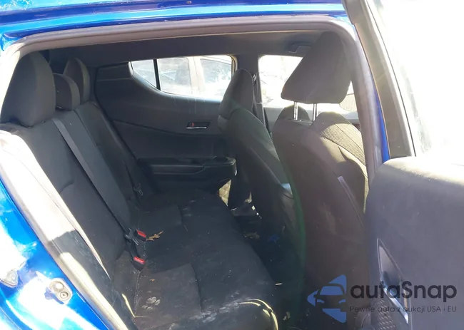 JTNKHMBX5K1025178: 41711528