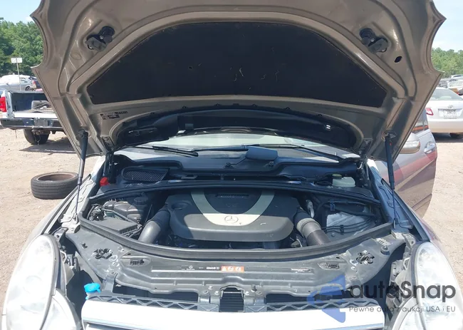 4JGCB65E38A073203: 41711544