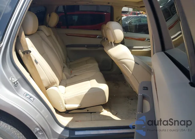 4JGCB65E38A073203: 41711544