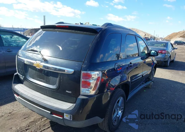 2CNDL43F986307309: 41711560