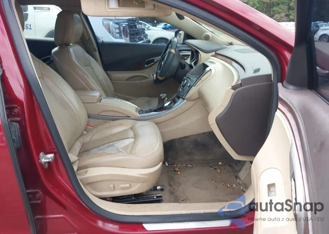 1G4GC5EG1AF102605: 41711584