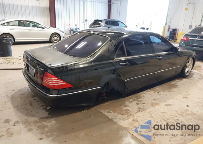 WDBNG83JX6A462023: 41711621