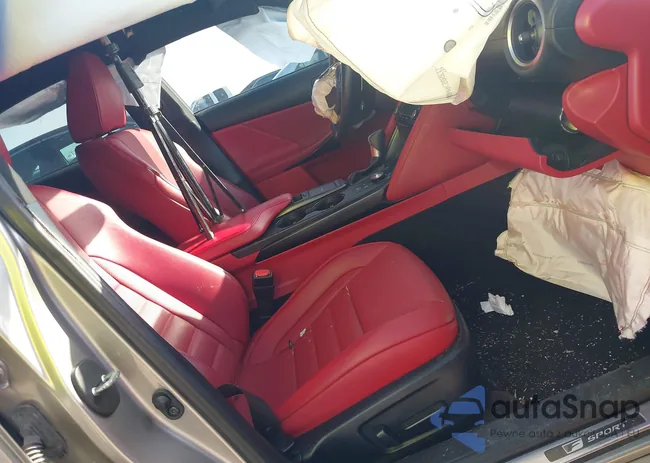 JTHGZ1B29M5042957: 41711749