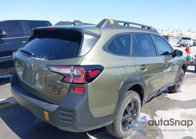 4S4BTGUD9S3134301: 41711750