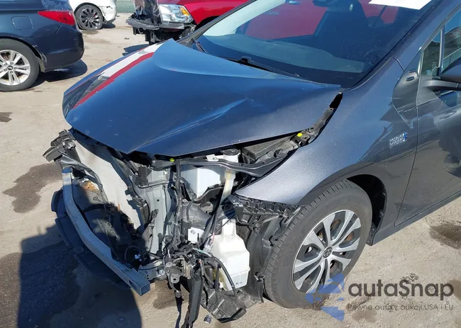 JTDKAMFP0M3176097: 41711761