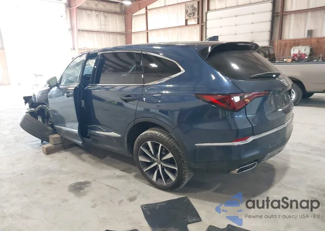 5J8YE1H48SL009162: 41711860