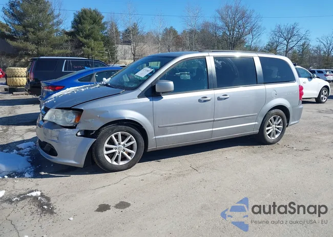 2C4RDGCGXER391135: 41711887