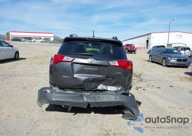 2T3ZFREV4FW178643: 41711895