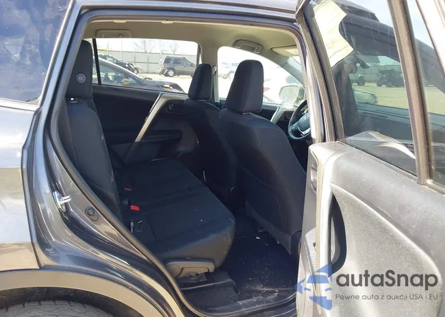 2T3ZFREV4FW178643: 41711895