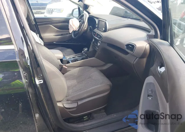 5NMS33AD2KH032535: 41711965