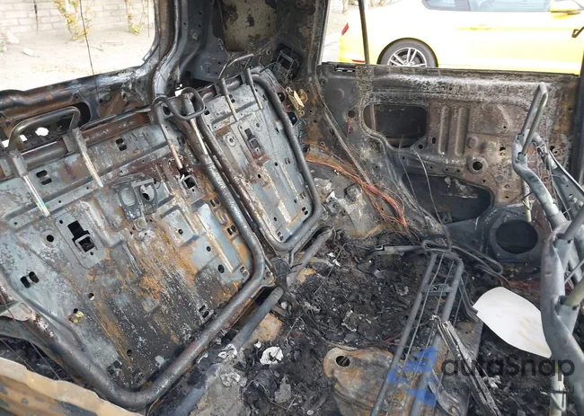 JTLKE50E881043689: 41711971