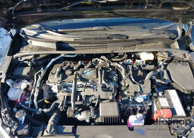 JTDBDMHE2RJ010993: 41712024