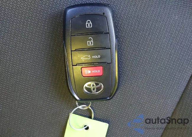 JTDBDMHE2RJ010993: 41712024