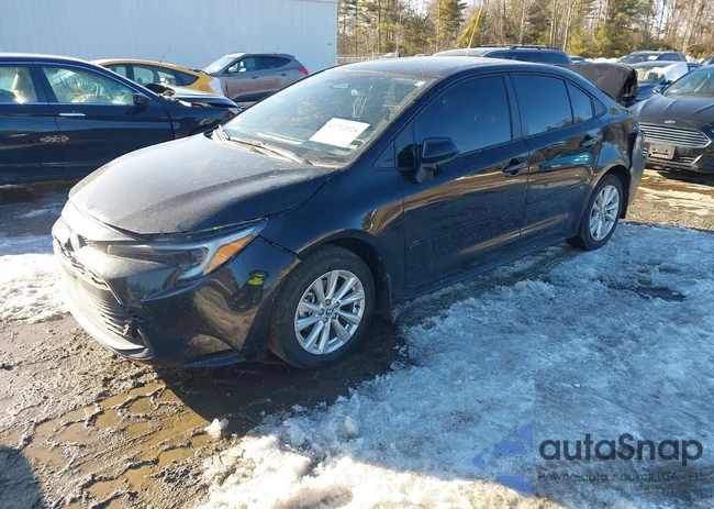 JTDBDMHE2RJ010993: 41712024