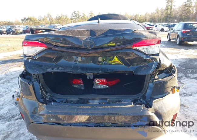 JTDBDMHE2RJ010993: 41712024