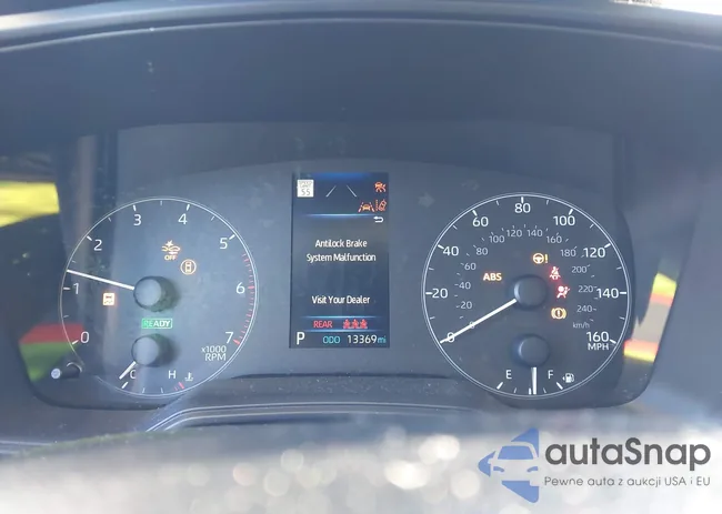 JTDBDMHE2RJ010993: 41712024