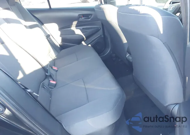 JTDBDMHE2RJ010993: 41712024