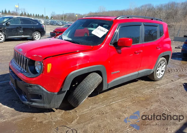 ZACCJABB5JP168935: 41712035