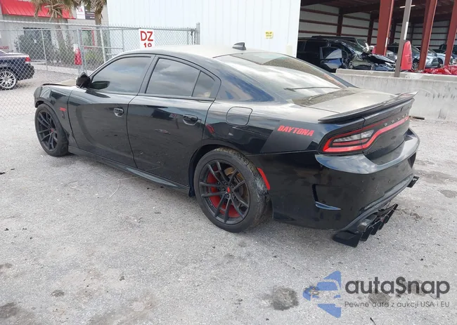 2C3CDXGJ7JH232279: 41712065