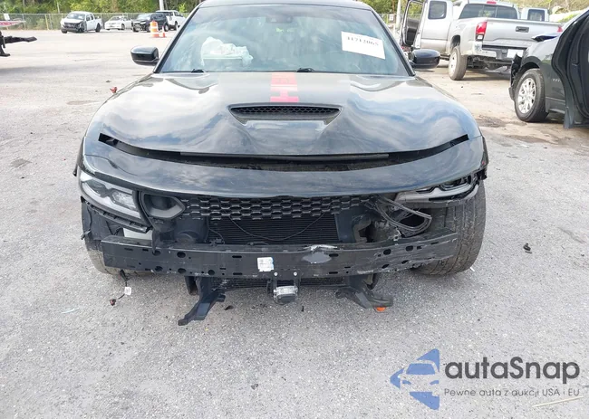 2C3CDXGJ7JH232279: 41712065