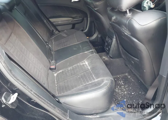 2C3CDXGJ7JH232279: 41712065