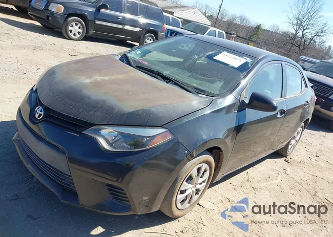 2T1BURHE0GC611471: 41712071