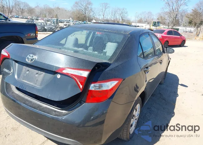 2T1BURHE0GC611471: 41712071