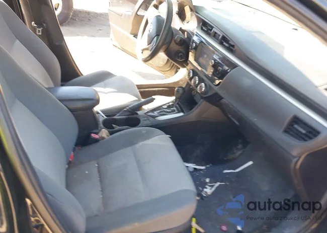 2T1BURHE0GC611471: 41712071