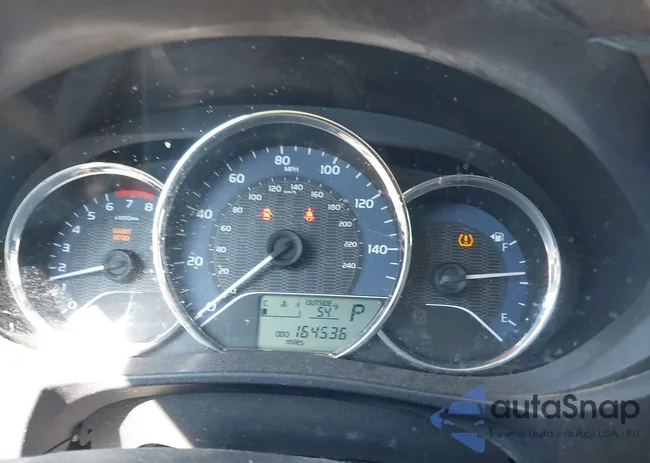 2T1BURHE0GC611471: 41712071