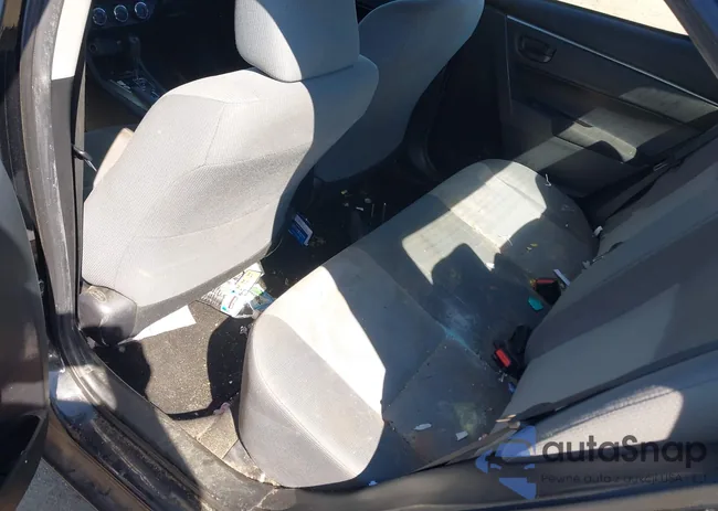 2T1BURHE0GC611471: 41712071