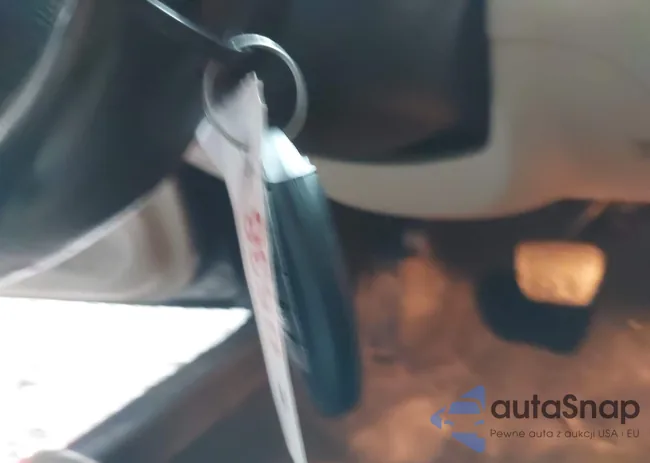 1N4AA6AP2GC379971: 41712080