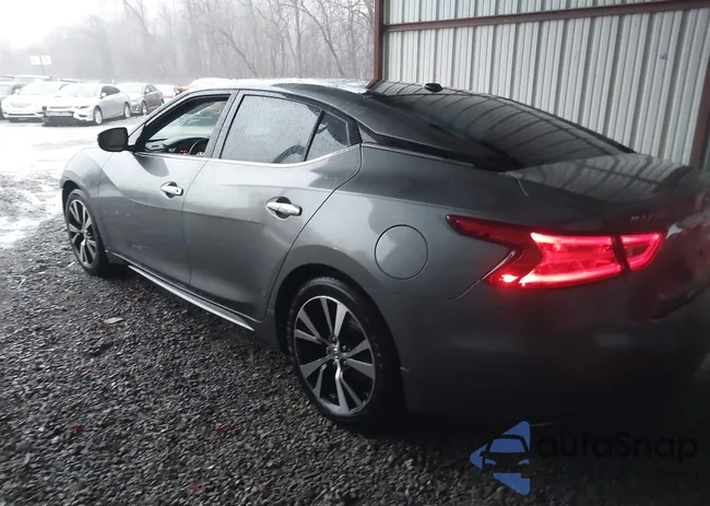 1N4AA6AP2GC379971: 41712080