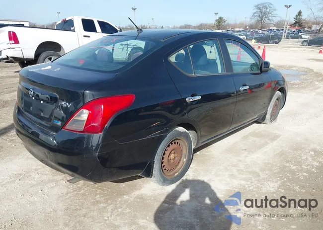 3N1CN7AP9CL927026: 41711148