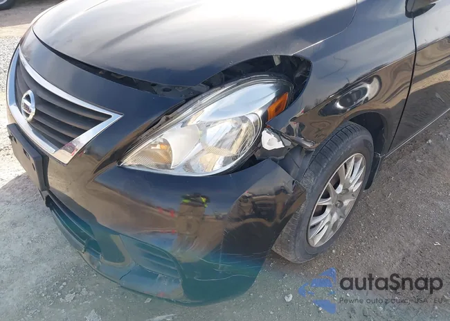 3N1CN7AP9CL927026: 41711148