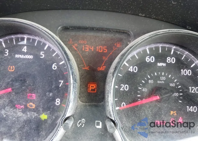 3N1CN7AP9CL927026: 41711148