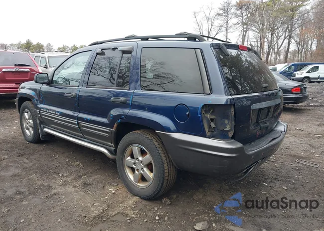 1J4GW48JX4C278260: 41711175