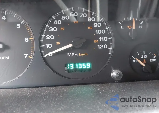 1J4GW48JX4C278260: 41711175