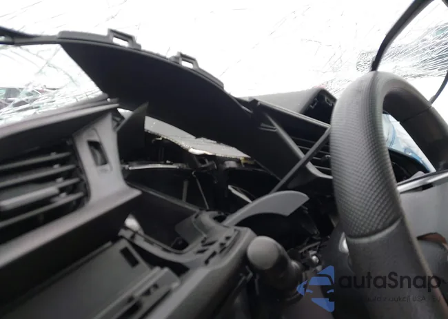 2HGFC2F68KH505406: 41711182