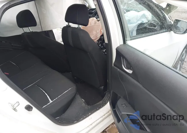 2HGFC2F68KH505406: 41711182