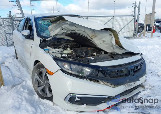 2HGFC2F68KH505406: 41711182