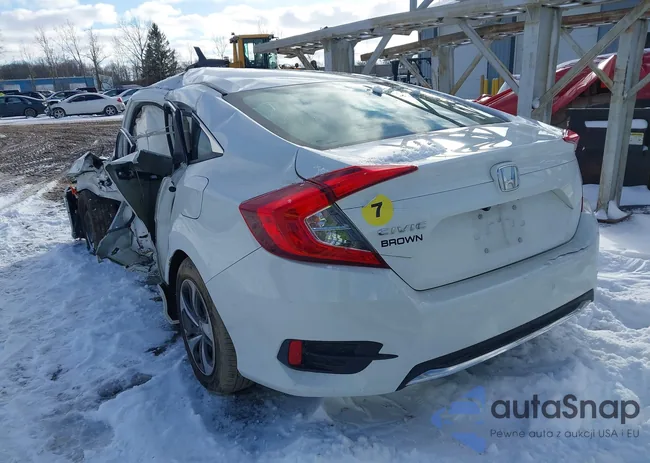 2HGFC2F68KH505406: 41711182