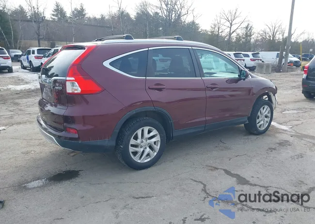 2HKRM4H79FH645262: 41711207