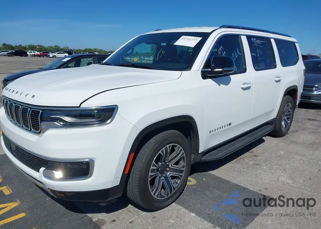 1C4SJSBP4RS131607: 41711232