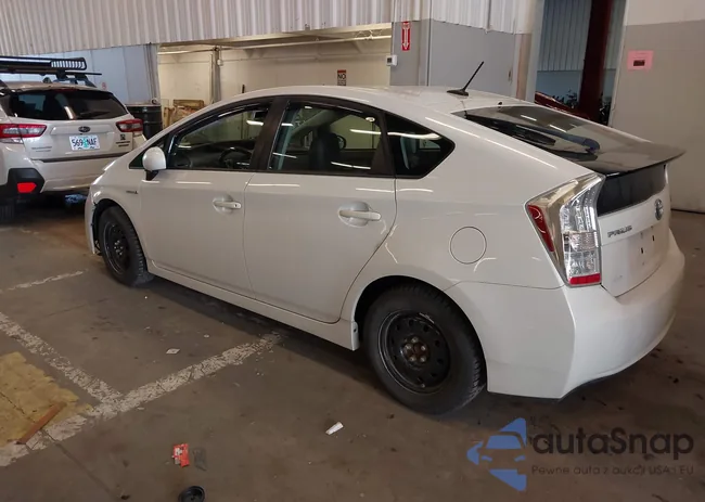 JTDKN3DU1B0322433: 41711248