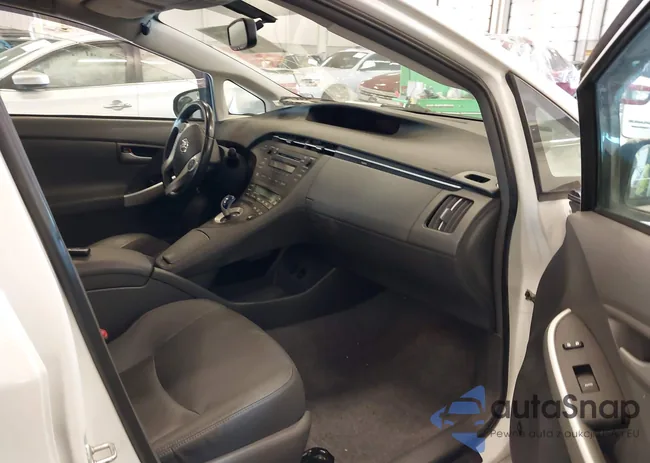 JTDKN3DU1B0322433: 41711248