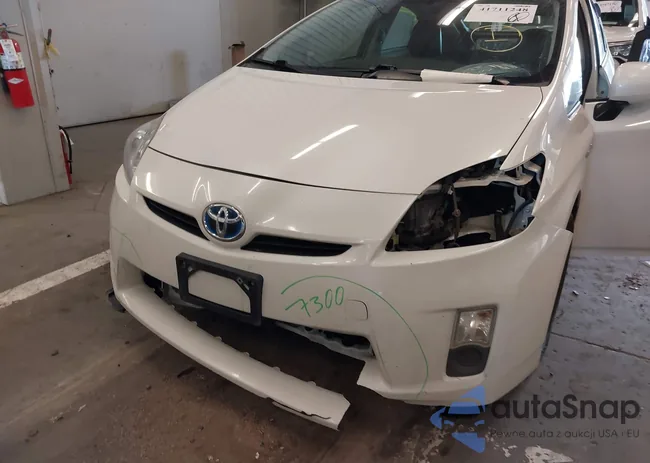 JTDKN3DU1B0322433: 41711248