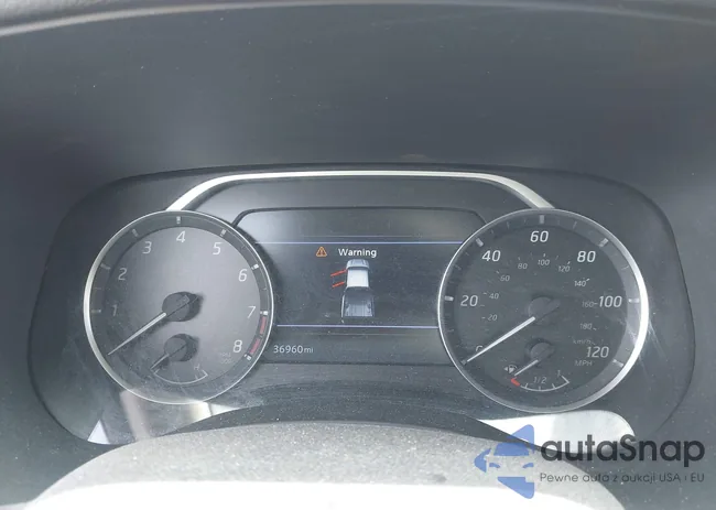 1N6ED1EK6NN634303: 41711272