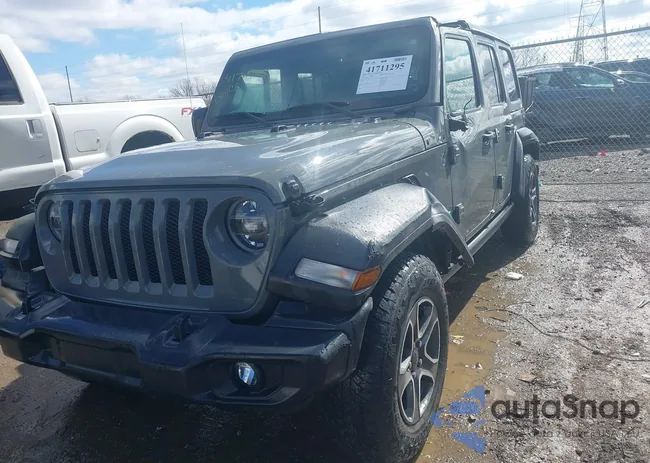 1C4HJXDG2LW335228: 41711295